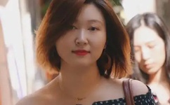 谁能百里挑一庞博